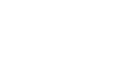 WeCAN