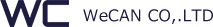 WeCAN