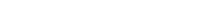 WeCAN